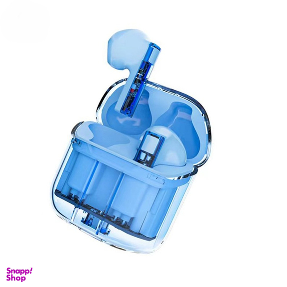 ایرفون بلوتوثی ویوو مدل Ghost TWS11