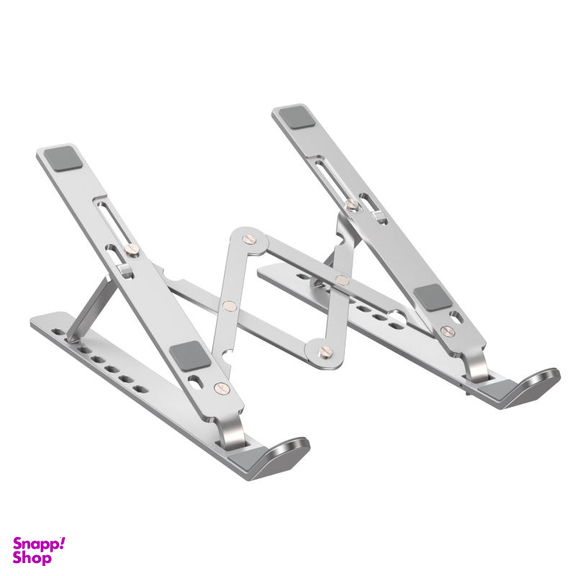 پایه نگهدارنده لپ تاپ یسیدو مدل YSLP001