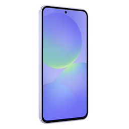 گوشی موبایل سامسونگ مدل Galaxy A36 دو سیم کارت ظرفیت 128 گیگابایت و رم 8 گیگابایت ویتنام