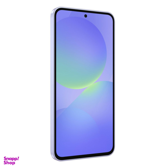 گوشی موبایل سامسونگ مدل Galaxy A36 دو سیم کارت ظرفیت 128 گیگابایت و رم 8 گیگابایت ویتنام