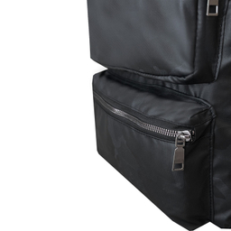 کوله پشتی فوروارد کد Fclt6010 Sport Collection به همراه جامدادی