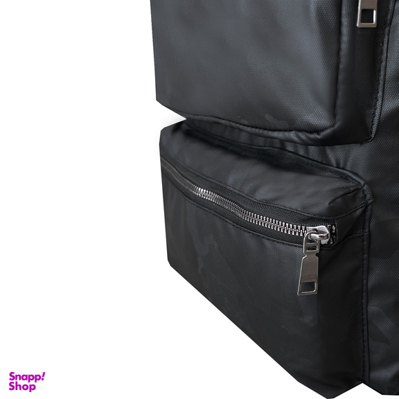 کوله پشتی فوروارد کد Fclt6010 Sport Collection به همراه جامدادی