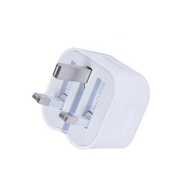 شارژر موبایل رسی کد RCT-P05U