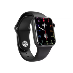 ساعت هوشمند ایکس او XO W7 Pro Smart sports calling watch