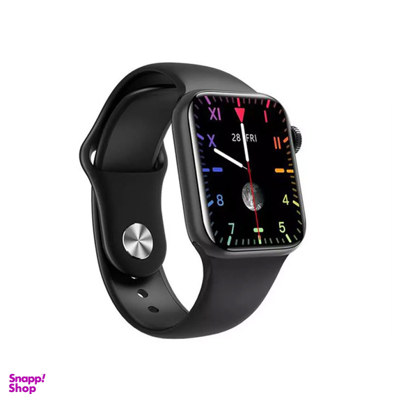 ساعت هوشمند ایکس او XO W7 Pro Smart sports calling watch