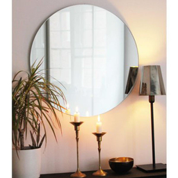 آینه دلفین کد MQ-40