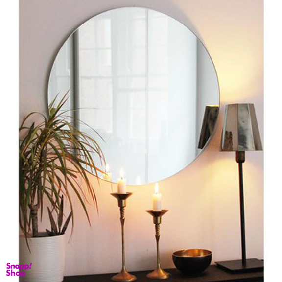 آینه دلفین کد MQ-40