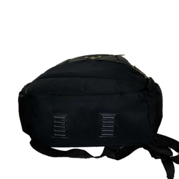 کوله پشتی نوین نقش مدل bag