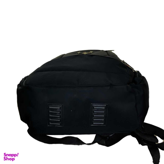کوله پشتی نوین نقش مدل bag