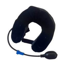 تراکشن گردن بادی کد sh88