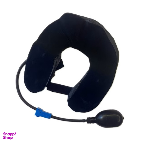 تراکشن گردن بادی کد sh88