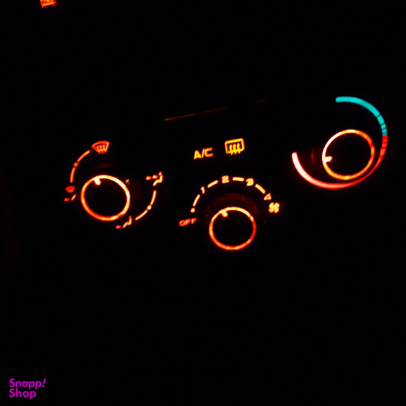 ولوم بخاری اسپرت کد 83 مناسب برای پژو 206 بسته 3 عددی