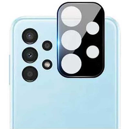 محافظ لنز دوربین اپیکوی مدل Cactus-Lenz-Power مناسب برای گوشی موبایل سامسونگ Galaxy A13 4G / A32 5G / A23 5G / M32 5G