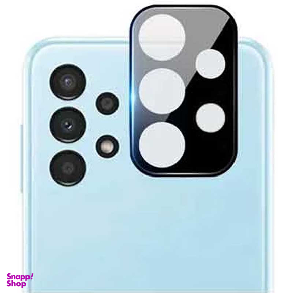 محافظ لنز دوربین اپیکوی مدل Cactus-Lenz-Power مناسب برای گوشی موبایل سامسونگ Galaxy A13 4G / A32 5G / A23 5G / M32 5G