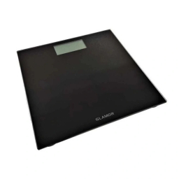 ترازو دیجیتال گلامور مدل GBS-1522