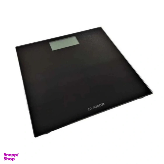 ترازو دیجیتال گلامور مدل GBS-1522
