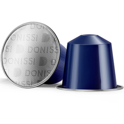 کپسول قهوه جیم تایم دونیسی بسته 10 عددی