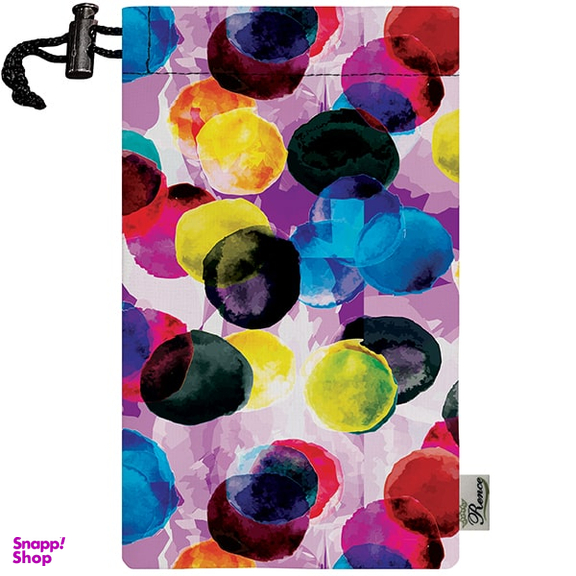 کاور عینک رنس مدل X1-10548