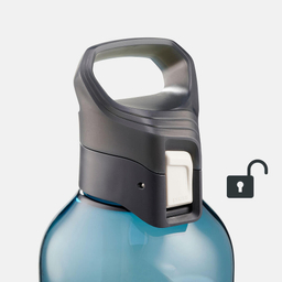 قمقمه کچوا مدل NP500 گنجایش 0.8 لیتر