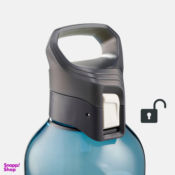 قمقمه کچوا مدل NP500 گنجایش 0.8 لیتر