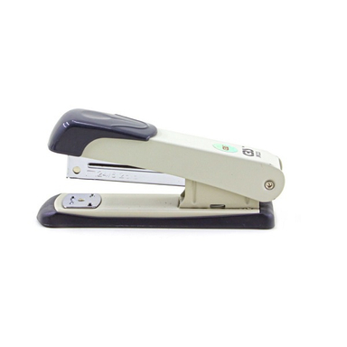 منگنه سی بی اس کد JM223