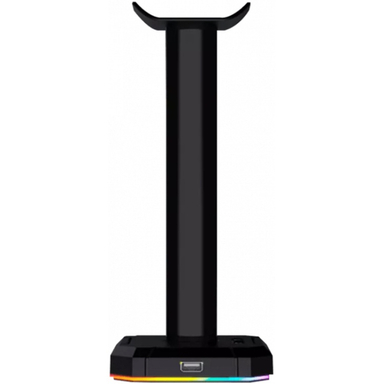 پایه نگهدارنده هدست مخصوص بازی ردراگون مدل Scepter Pro HA300