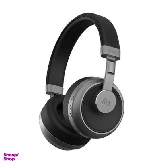 هدفون بی سیم تازاتا مدل BH02