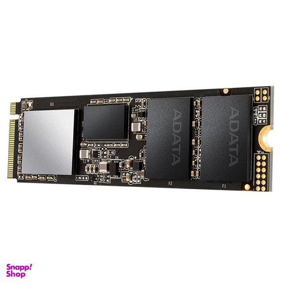 حافظه SSD اینترنال ای دیتا ایکس پی جی مدل SX8200 Pro