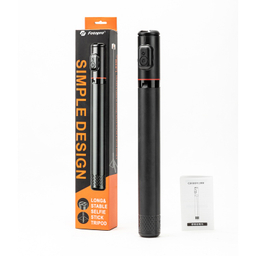 پایه مونوپاد فوتوپرو مدل Fotopro TL-802