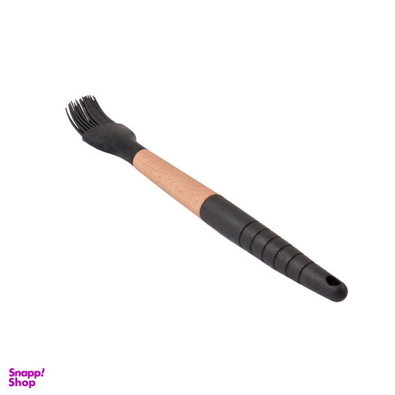 فرچه آشپزی شنگیا مدل P4773