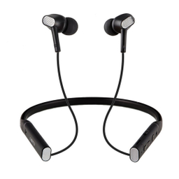 هدست بی سیم لیتو مدل Lb-05