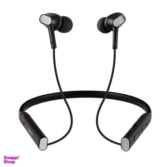 هدست بی سیم لیتو مدل Lb-05