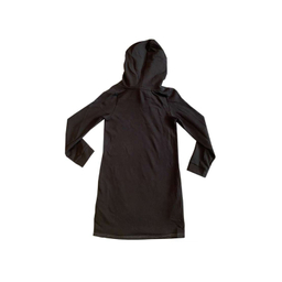 تونیک دخترانه مدل 16 M