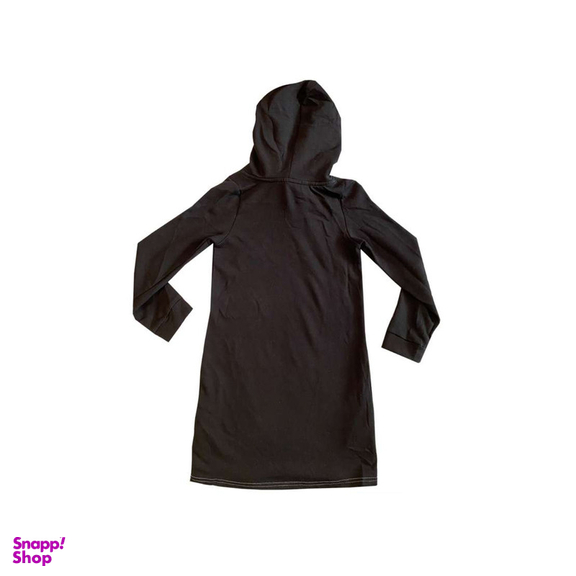 تونیک دخترانه مدل 16 M