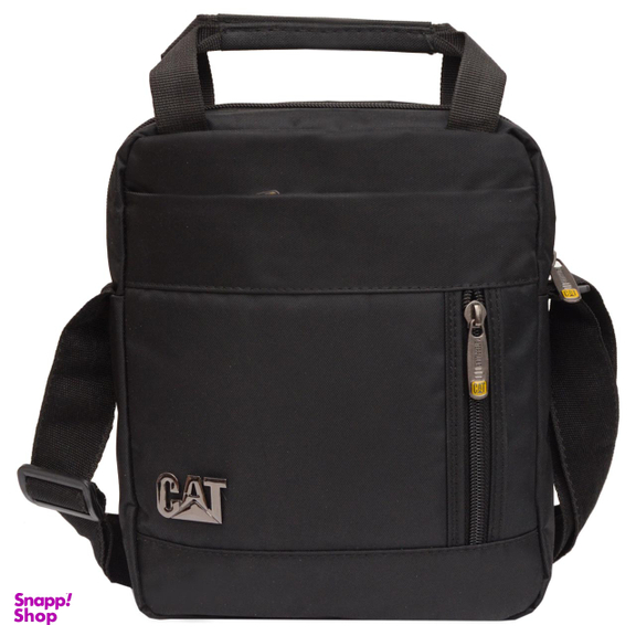 کیف رودوشی کاترپیلار مدل MT 102
