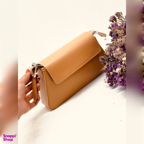 کیف رودوشی زنانه کد 98