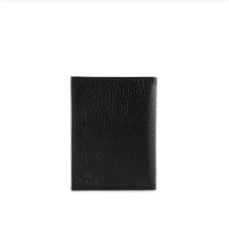 جاکارتی چرم طبیعی کد 930002