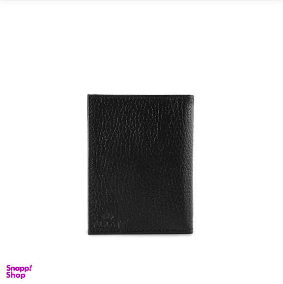 جاکارتی چرم طبیعی کد 930002