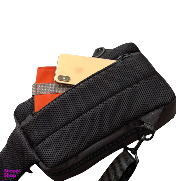 کیف کراس بادی مدل BNG06