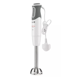 گوشت کوب برقی مولینکس مدل DD643127