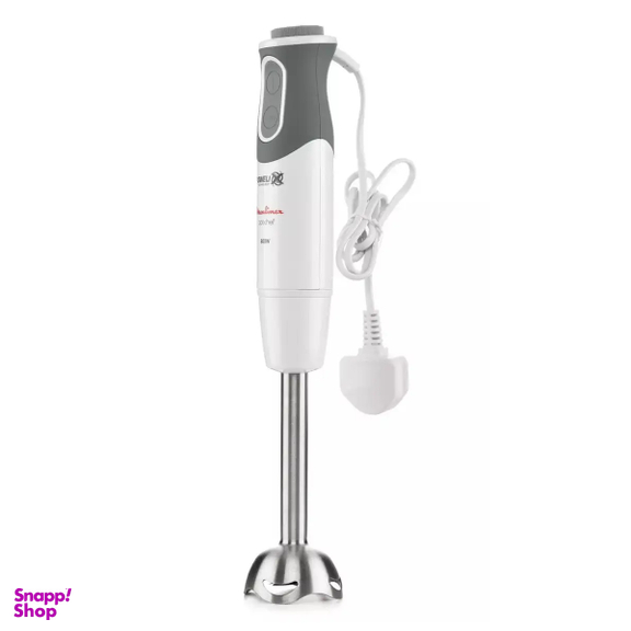 گوشت کوب برقی مولینکس مدل DD643127