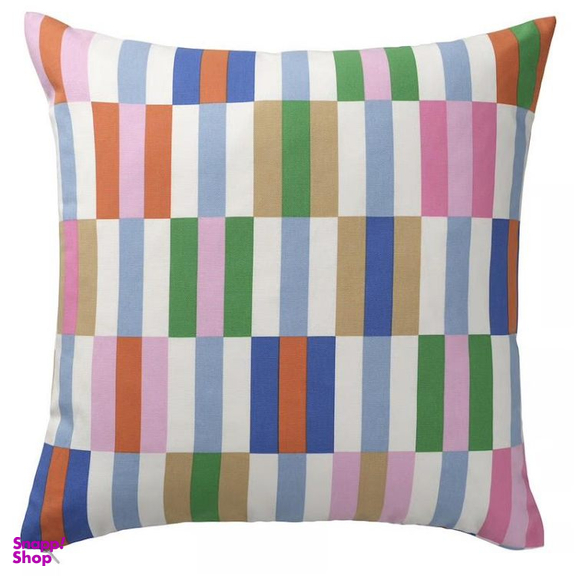 کاور کوسن ایکیا مدل KLIBBKORSORT