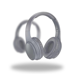 هدست بی سیم گرین لاین مدل Comfort Plus
