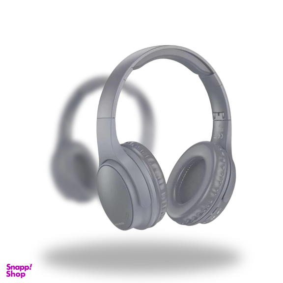 هدست بی سیم گرین لاین مدل Comfort Plus
