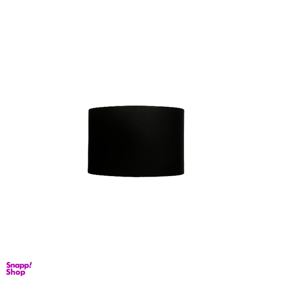 چراغ دکوراتیو 4 وات مدل قطاری دو طرفه