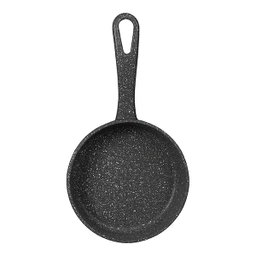 تابه پیلو مدل هپی سایز 22