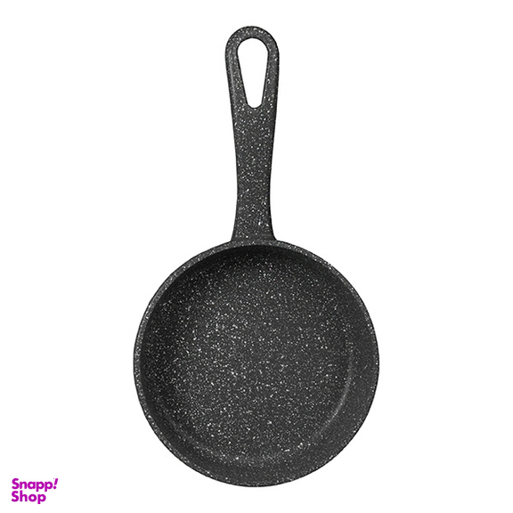 تابه پیلو مدل هپی سایز 22