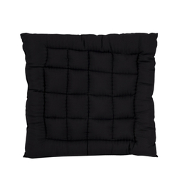 تشک سگ و گربه مدل NU-00948