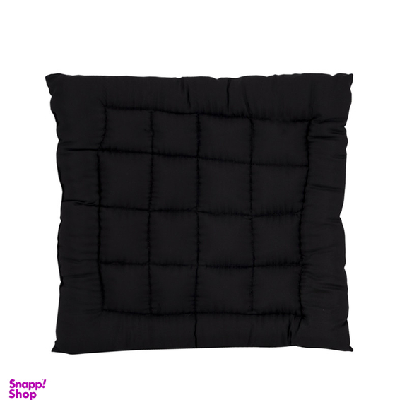 تشک سگ و گربه مدل NU-00948