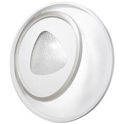 چراغ سقفی فانتزی شی کاریزما کد 036